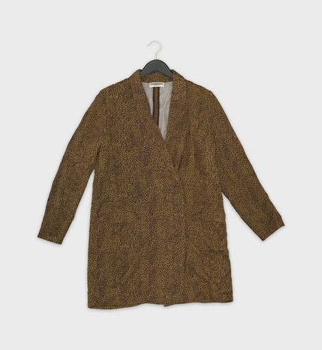 [A20260123_152418] Essentiel Jassen L