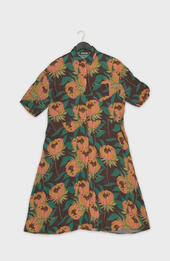 [A20260123_152335] Magdalena Jurken M