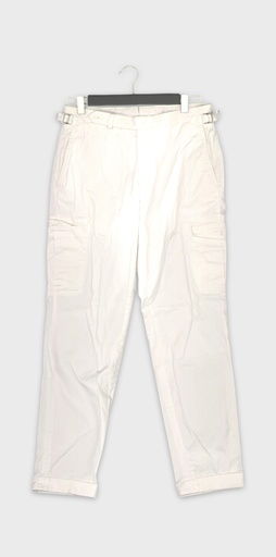 [A20260123_152238] Atelier Munro Broeken S