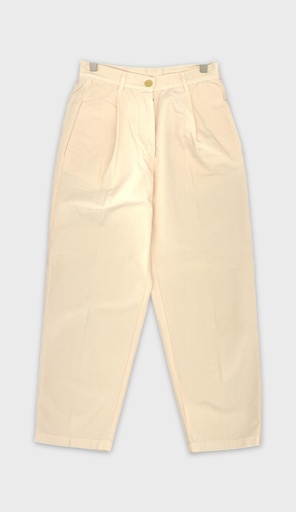 [A20260123_152315] Forte Forte Broeken XS