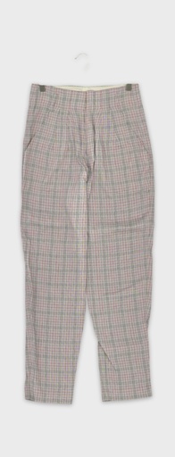 [A20260123_152301] Isabel Marant Etoile Broeken S