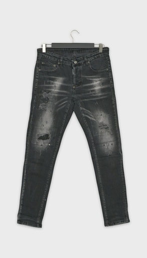 [A20260126_162918] Dsquared2 Broeken M