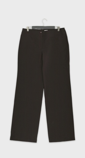 [A20260126_162846] Armani Collezioni Broeken XL