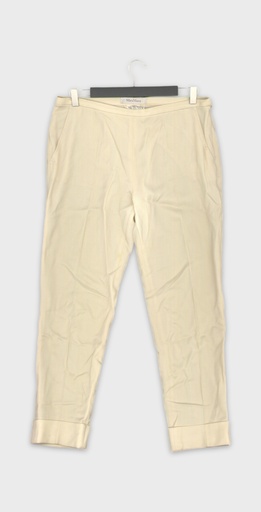 [A20260126_162827] Max Mara Broeken L