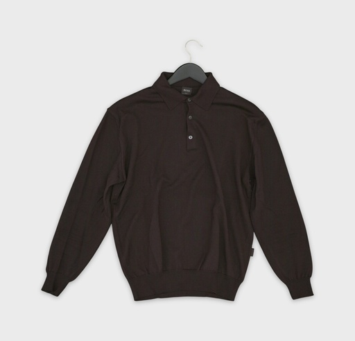 [A20260126_162814] Hugo Boss Truien M