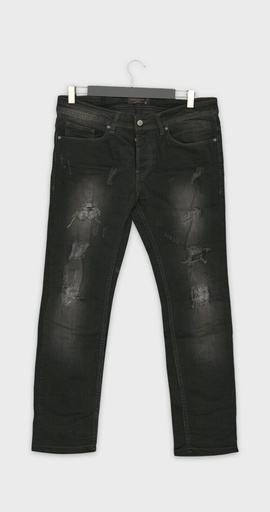 [A20260126_162619] Dolce & Gabbana Broeken L