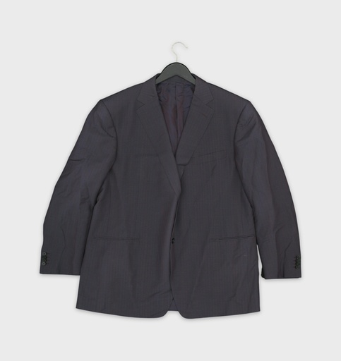 [A20260126_162348] Ermenegildo Zegna Blazers L