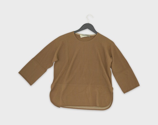 [A20260126_162233] Malene Birger Truien S