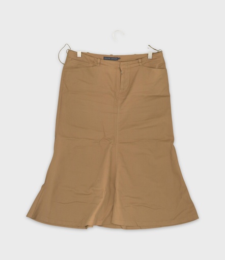 [A20260126_162215] Ralph Lauren Rokken M