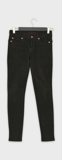[A20260126_162156] 7 For All Mankind Broeken XS