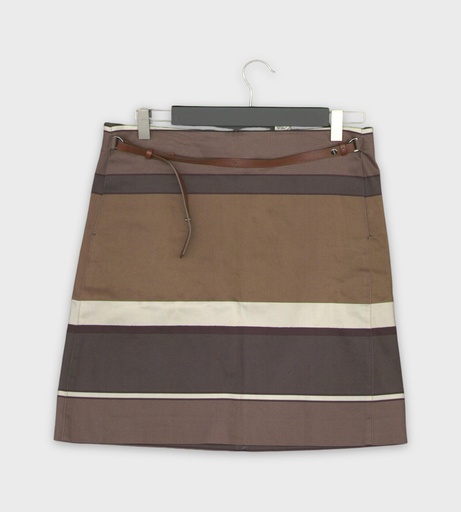 [A20260126_161929] 'S Max Mara Rokken M