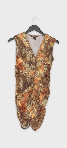 [A20260126_161856] Roberto Cavalli Jurken M