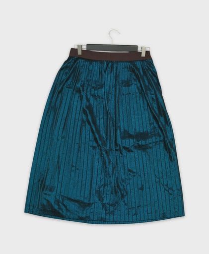 [A20260126_161841] Hugo Boss Rokken M