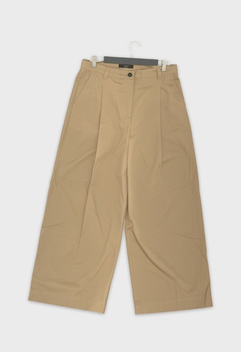 [A20260126_160426] Weekend Max Mara Broeken M