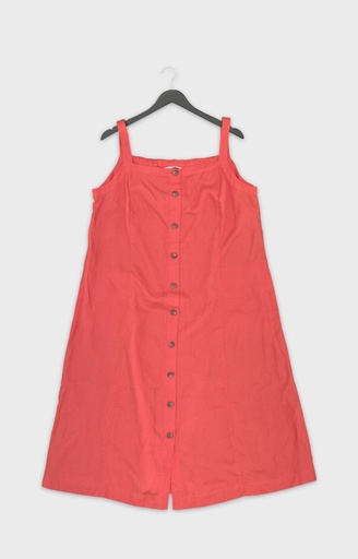 [A20260128_113605] Xandres Jurken XL