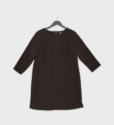 [A20260128_113345] Xandres Jurken M