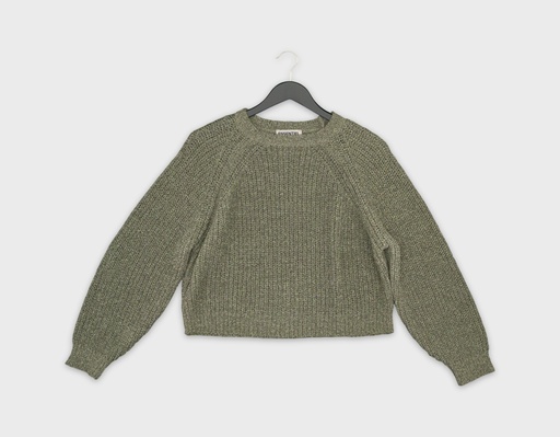 [A20260128_113324] Essentiel Truien S