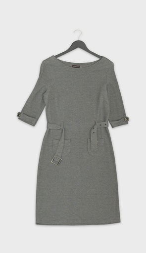 [A20260128_113222] Caroline Biss Jurken L