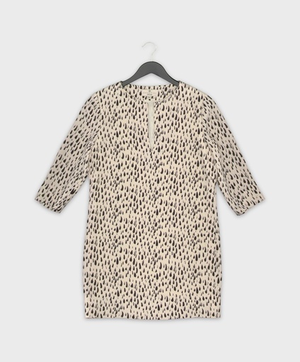 [A20260128_113156] Essentiel Jurken S