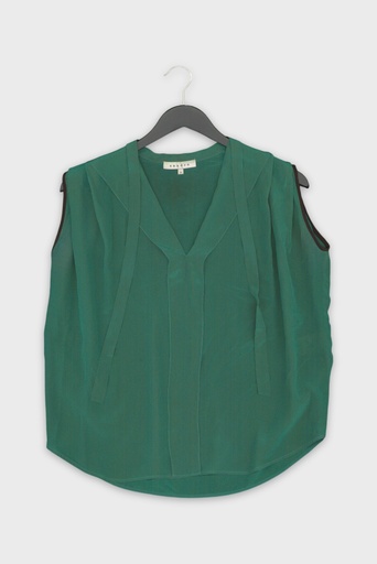 [A20260128_112953] Sandro Tops S