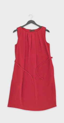 [A20260128_112550] Max Mara Jurken M