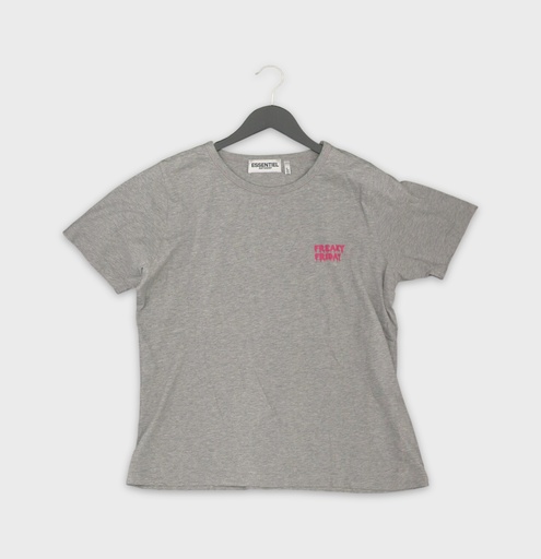 [A20260128_112518] Essentiel Tops S