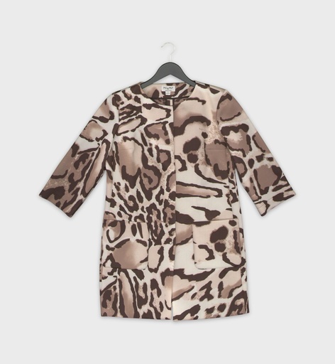 [A20260128_112423] Piu & Piu Jurken M