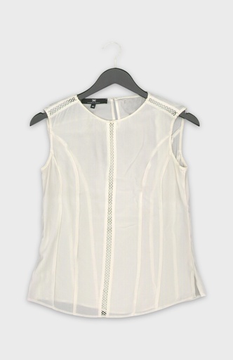 [A20260128_112326] Elisabetta Franchi Tops M
