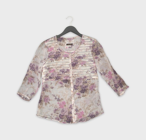 [A20260128_112228] Massimo Dutti Tops M