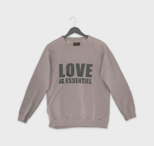 [A20260128_112102] Essentiel Truien M