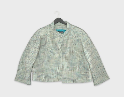 [A20260128_111958] Dianna David Jassen L