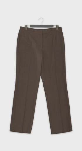 [A20260128_111927] Escada Broeken M