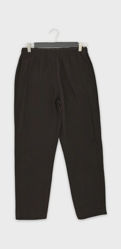 [A20260128_111833] Forte Forte Broeken L