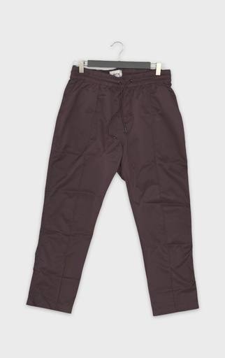 [A20260128_111657] Arte Broeken S