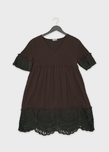 [A20260128_111549] Liu Jo Jurken S