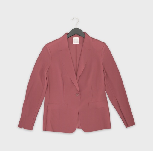 [A20260128_111532] Japan Tky Blazers M