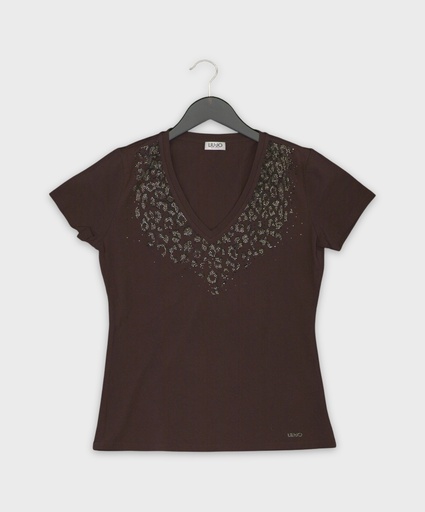 [A20260128_111510] Liu Jo Tops S