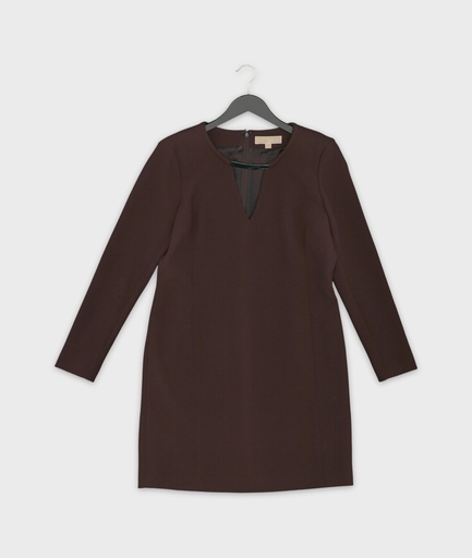 [A20260128_111333] Michael Kors Jurken S