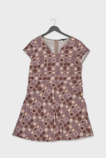 [A20260128_111254] Luisa Cerano Jurken L