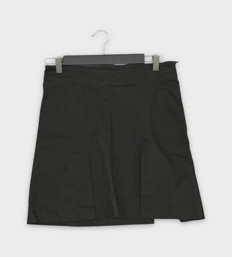 [A20260128_111233] Patrizia Pepe Rokken L