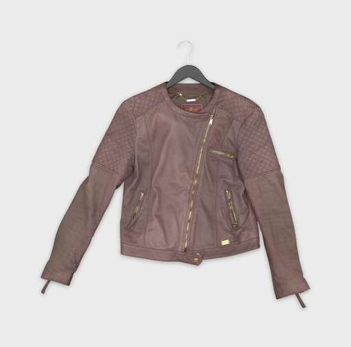 [A20260128_111214] 7 For All Mankind Jassen S