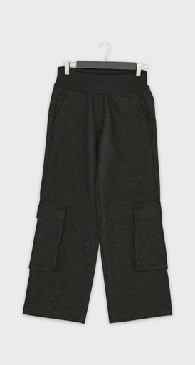 [A20260128_110758] Circus Hotel Broeken M