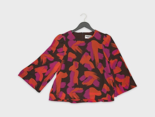 [A20260128_110630] Essentiel Tops S