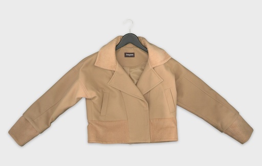 [A20260128_110508] Sinequanone Jassen M