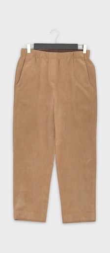 [A20260128_110417] Anne Claire Broeken M