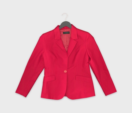 [A20260128_110353] Javier Simorra Blazers M
