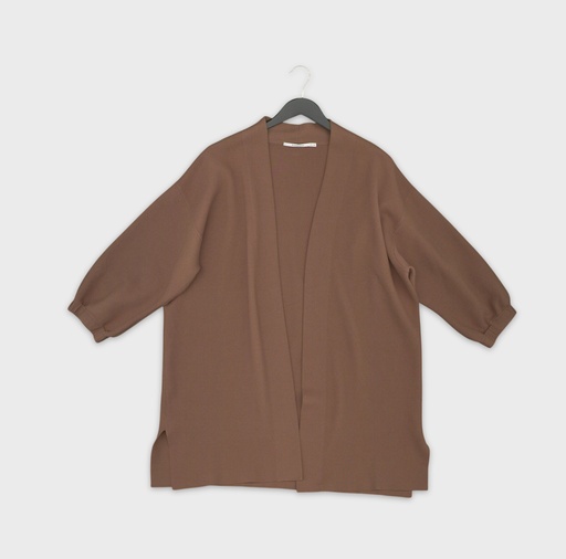 [A20260128_110227] Xandres Truien L