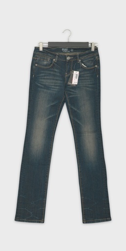 [A20260127_135439] Ralph Lauren Broeken S