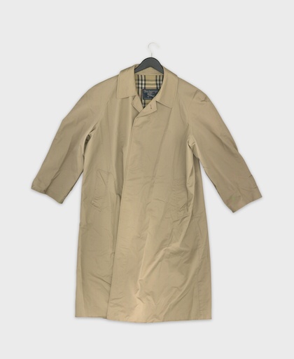 [A20260126_161728] Burberry Jassen L