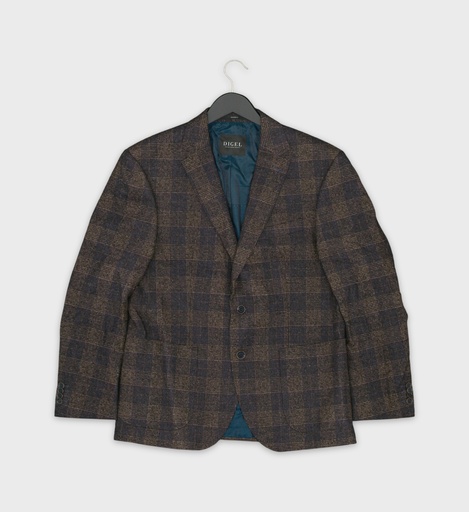 [A20260126_161605] Digel Blazers L